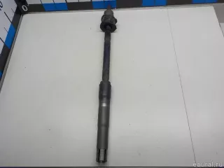  Кардан рулевой Mitsubishi Monter 4 Арт E50323141, вид 1