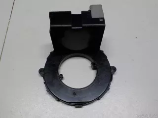 8924552030 Toyota Датчик угла поворота руля Lexus IS 2 Арт E50446217, вид 1