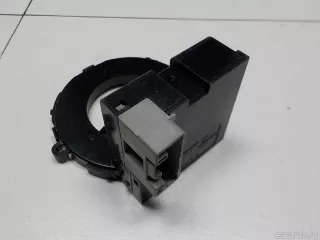 8924552030 Toyota Датчик угла поворота руля Lexus IS 2 Арт E50446217, вид 2