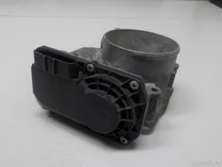 2203031030 Toyota Дроссельная заслонка Toyota Camry XV50 Арт E50584008, вид 7