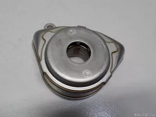 1571036010 Toyota Радиатор масляный Toyota Sienna 3 Арт E50630917, вид 9