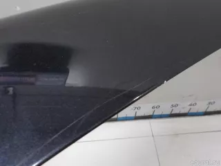 7L6827991GRU VAG Спойлер (дефлектор) багажника Volkswagen Touareg 1 Арт E50698485, вид 10