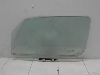 73350SCVA00 Honda Стекло двери передней левой Honda Element Арт E50789250, вид 1