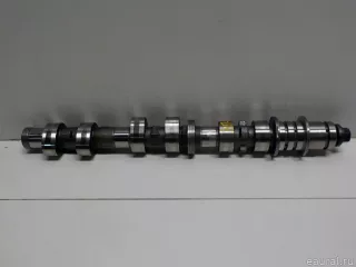 135010P021 Toyota Распредвал Toyota Highlander 3 restailing Арт E50792777
