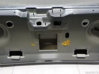 8701P9 Citroen-Peugeot Дверь багажника Citroen C5 1 Арт E51100000, вид 10