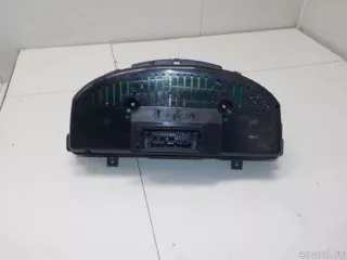 3C0920871XZ02 VAG Панель приборов Volkswagen Passat B6 Арт E51152819, вид 3