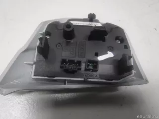  Кнопка многофункциональная Opel Corsa D Арт E51199356, вид 7