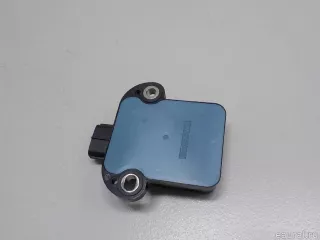 8918360030 Toyota Датчик курсовой устойчивости Toyota Hilux 7 Арт E51277082, вид 4