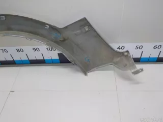 MN133672HC Mitsubishi Накладка переднего крыла правого Mitsubishi Monter 4 Арт E51286799, вид 12