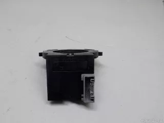 8924552030 Toyota Датчик угла поворота руля Lexus ES 7 Арт E51339712, вид 3