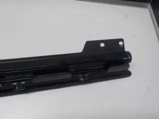 3C9861334A1QB VAG Шторка солнцезащитная Volkswagen Passat B6 Арт E51386495, вид 11