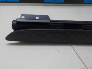 3C9861334A1QB VAG Шторка солнцезащитная Volkswagen Passat B6 Арт E51386495, вид 12