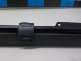 3C9861334A1QB VAG Шторка солнцезащитная Volkswagen Passat B6 Арт E51386495, вид 14