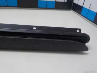 3C9861334A1QB VAG Шторка солнцезащитная Volkswagen Passat B6 Арт E51386495, вид 15