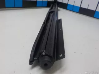 3C9861334A1QB VAG Шторка солнцезащитная Volkswagen Passat B6 Арт E51386495, вид 5
