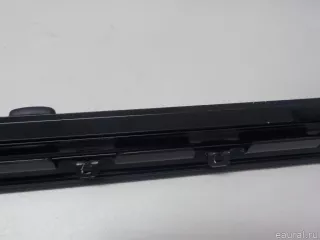 3C9861334A1QB VAG Шторка солнцезащитная Volkswagen Passat B6 Арт E51386495, вид 10