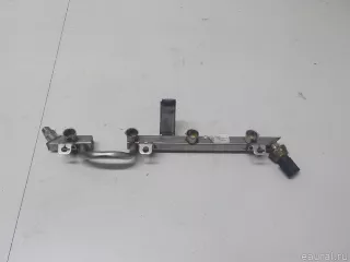 03C133317A VAG Топливная рампа  Volkswagen Touran 1 Арт E51452287, вид 3