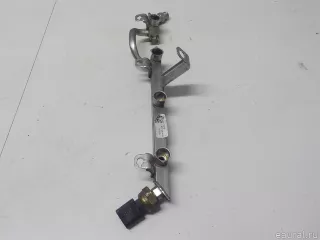 03C133317A VAG Топливная рампа  Volkswagen Touran 1 Арт E51452287, вид 5