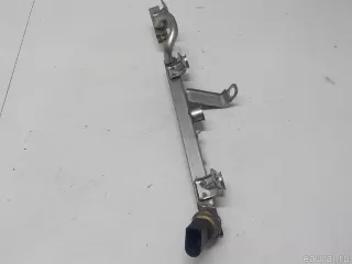 03C133317A VAG Топливная рампа  Volkswagen Touran 1 Арт E51452287, вид 6