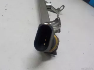 03C133317A VAG Топливная рампа  Volkswagen Touran 1 Арт E51452287, вид 8