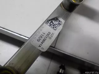 03C133317A VAG Топливная рампа  Volkswagen Touran 1 Арт E51452287, вид 9
