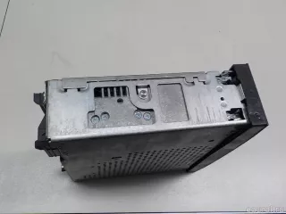  Магнитола Citroen C5 1 Арт E51548000, вид 14