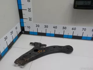 4806806150 Toyota Рычаг передний правый Toyota Camry XV40 Арт E51567960, вид 2