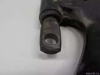 4806806150 Toyota Рычаг передний правый Toyota Camry XV40 Арт E51567960, вид 8