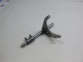 2540165G00 Suzuki Вилка включения передачи Suzuki Ignis 3 Арт E51658258, вид 3