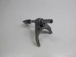 2540165G00 Suzuki Вилка включения передачи Suzuki Ignis 3 Арт E51658258, вид 4