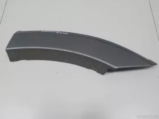 MN133675HD Mitsubishi Накладка заднего крыла левого Mitsubishi Monter 4 Арт E51668146, вид 1