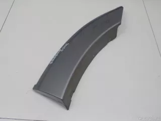 MN133675HD Mitsubishi Накладка заднего крыла левого Mitsubishi Monter 4 Арт E51668146, вид 4