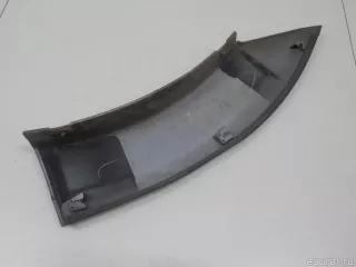 MN133675HD Mitsubishi Накладка заднего крыла левого Mitsubishi Monter 4 Арт E51668146, вид 5