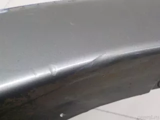 MN133675HD Mitsubishi Накладка заднего крыла левого Mitsubishi Monter 4 Арт E51668146, вид 7