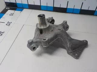 3C0505435F VAG Кулак задний левый Volkswagen Passat CC Арт E51697843, вид 15