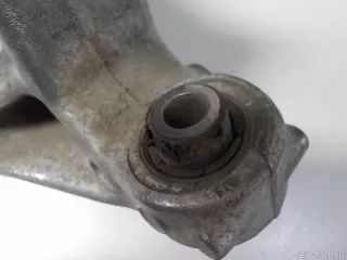 3C0505435F VAG Кулак задний левый Volkswagen Passat CC Арт E51697843, вид 7