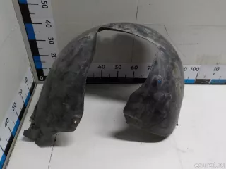 3C0805977 VAG Локер передний левый Volkswagen Passat B6 Арт E51740689, вид 1