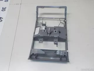 7L6867508F5J6 VAG Очечник Volkswagen Touareg 1 Арт E51742184, вид 12