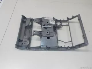 7L6867508F5J6 VAG Очечник Volkswagen Touareg 1 Арт E51742184, вид 14