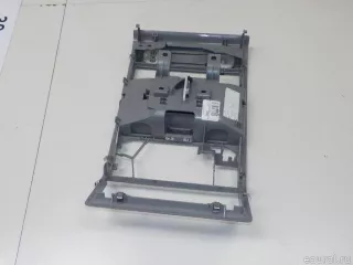 7L6867508F5J6 VAG Очечник Volkswagen Touareg 1 Арт E51742184, вид 15