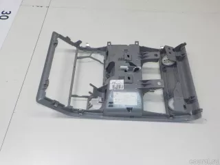 7L6867508F5J6 VAG Очечник Volkswagen Touareg 1 Арт E51742184, вид 16