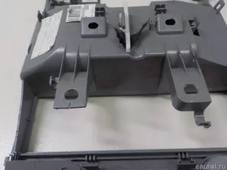 7L6867508F5J6 VAG Очечник Volkswagen Touareg 1 Арт E51742184, вид 19