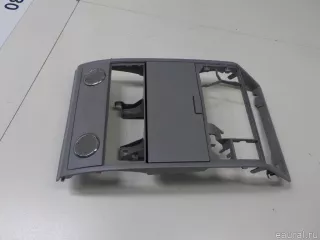7L6867508F5J6 VAG Очечник Volkswagen Touareg 1 Арт E51742184, вид 7