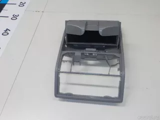 7L6867508F5J6 VAG Очечник Volkswagen Touareg 1 Арт E51742184, вид 8