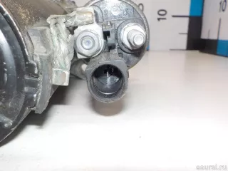02Z911023S VAG Стартер Volkswagen Golf 6 Арт E51788518, вид 9