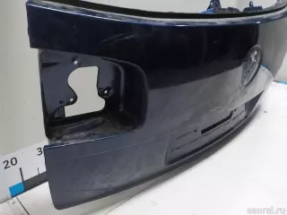 7L6827025AT VAG Дверь багажника Volkswagen Touareg 1 Арт E51835704, вид 4