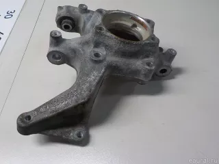 3C0505434G VAG Кулак задний правый Audi TT 3 Арт E51845863, вид 6