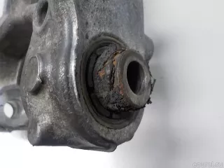 3C0505434G VAG Кулак задний правый Audi TT 3 Арт E51845863, вид 7