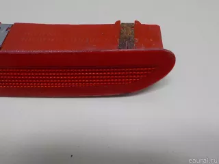 1K6945097G VAG Дополнительный фонарь (Стоп-сигнал) Volkswagen Passat B7 Арт E52013519, вид 5
