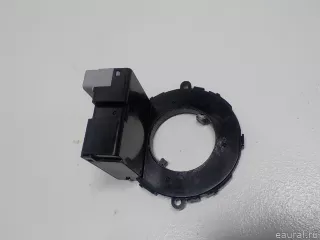 8924552030 Toyota Датчик угла поворота руля Lexus RX 2 Арт E52114674, вид 3